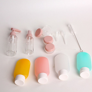 Organisateur Portable enfants sac huile étui enfant <span class=keywords><strong>avion</strong></span> Mini <span class=keywords><strong>Kit</strong></span> bébé fournitures femmes voyage essentiel - Product Image 5