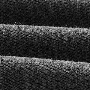 เสื้อครอปฮู้ดดี้ผู้หญิงแบบสั่งทำได้ตามต้องการ ดีไซน์สวย ขายดี ราคาถูก น้ำหนักเบา - Product Image 5