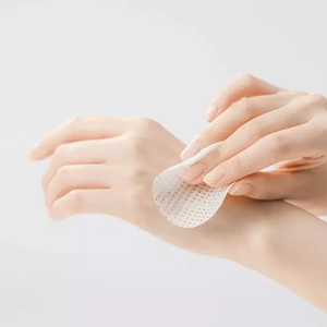 Prodotti coreani cosmetici di bellezza per la cura della pelle di betulla che aumenta l'umidità tampone 160ml per la pelle sensibile originale vendita all'ingrosso - Product Image 4