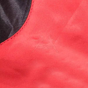 Breathable Boxing <b>Shorts</b> For Gym, Running, And Sports Activities Elastic Waist Boxing <b>Shorts</b> With Stylish Look - Product Image 6