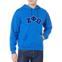 Nouveauté : Créez votre propre pull ou cardigan décontracté en coton tricoté de haute qualité pour ordres universitaires (sororités et fraternités)