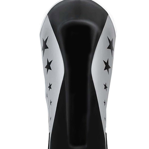 ชุดป้องกันหน้าแข้งสำหรับคิกบ็อกซิ่งมวยไทย MMA แบบออกแบบได้ตามต้องการ - Product Image 6