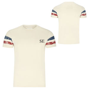 Short T-shirt <b>Men</b> High Quality <b>Tshirt</b> HempSpring Fashion High Quality Oem Plain Hemp <b>men</b> t shirt - Product Image 6