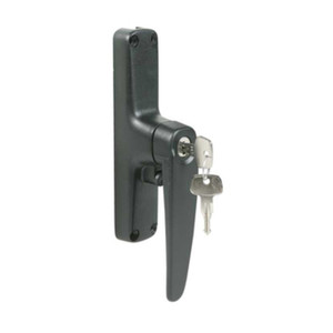 Cremonese/565b Con Aste Esterne Destra - Product Image 1