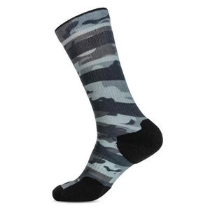 Calcetines deportivos informales cómodos y duraderos, precio al por mayor, calcetines informales transpirables de calidad superior - Product Image 5