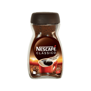 จำหน่ายเนสกาแฟจำนวนมาก ราคาส่งถูก รสชาติเข้มข้น คุณภาพพรีเมียม - Product Image 6