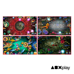 Systèmes de loterie et de tirage pour les entreprises. Très rentable - Product Image 4