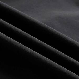 Nouvelle arrivée OEM Service Design personnalisé vêtements pour hommes shorts pour hommes 100% coton cordon de serrage taille été Jogging Shorts décontracté - Product Image 5