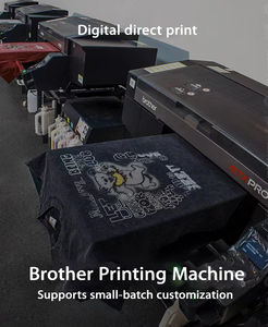 เสื้อมีฮู้ด & เสื้อกันหนาวมีฮู้ดสำหรับผู้ชาย, เสื้อฮู้ดผ้าฝ้ายผสม - Product Image 6