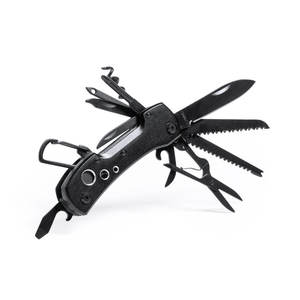 Herramientas de bolsillo multifunción Brico y Car M72159034 - Product Image 4