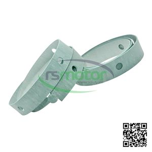 Joint OEM pour RS-12028089 MWM pour moteur au gaz naturel, pièces de machines neuves - Product Image 3