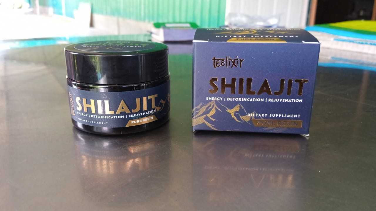 50gm
