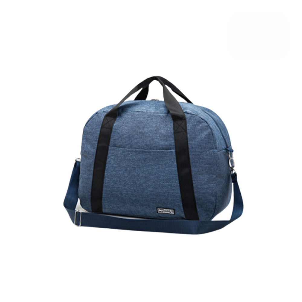 กองทัพเรือ