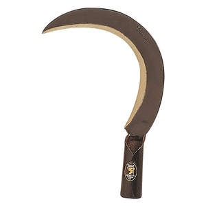 Roncola 'scanano' 26 Cm - Product Image 1
