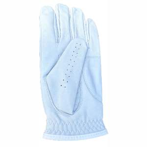 ถุงมือตีเบสบอลคุณภาพสูง รุ่นใหม่ปี 2026 หนังแท้ ปรับแต่งได้ สำหรับการฝึกซ้อมระดับมืออาชีพ เป็นมิตรกับสิ่งแวดล้อม ไซส์ XXL - Product Image 3