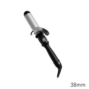 เตารีดไฟฟ้า AIVIL รุ่น DH-38mm แผ่นเซรามิก พร้อมแหล่งจ่ายไฟ - Product Image 4