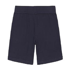 Whole Sale Price OEM Service Solid Color Casual Kid's <b>Short</b> 100% Cotton Best of Selling From Bangladesh Factory Price - Product Image 4