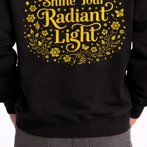 Sudaderas Cálidas de Invierno, Estilo Holgado con Cierre, de Algodón y Felpa, Unisex, Ropa Casual Urbana, Venta al Por Mayor - Product Image 6