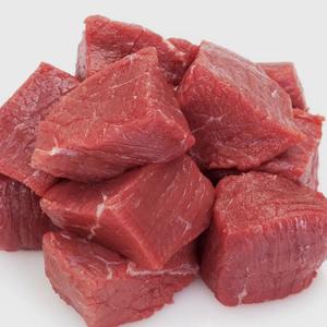 Carne de Res Deshuesada Congelada / Carne de Res Deshuesada Congelada de Primera Calidad para la Venta al por Mayor - Product Image 3