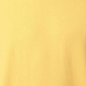 Sweat-shirts de sport tendance pour hommes, avec votre propre logo, couleur unie, tissu polaire, coton, pull respirant, basiques - Product Image 6