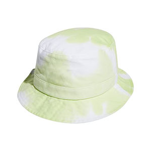 Nouveaux chapeaux de pêche, de ski et de vélo décontractés à la mode, 100% coton, toile unisexe, toutes saisons, haute qualité, meilleure édition - Product Image 4