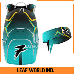 Kit de basket-ball professionnel maillot et short fournisseur OEM uniforme de basket-ball à séchage rapide léger vêtements d'entraînement - Product Image 4