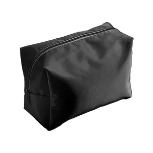 Borsa Clutch Personalizzata Lefkada Multiuso per Conservare Gadget e Oggetti Vari - Product Image 1