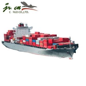 Vous recherchez une expédition maritime abordable de la Chine au Royaume-Uni-Nous vous avons couvert - Product Image 2