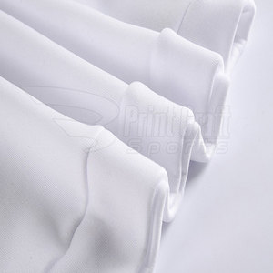 Sudaderas con Capucha Cómodas al Mejor Precio, Lisas, Básicas, para Hombre, en Venta en Línea - Product Image 5