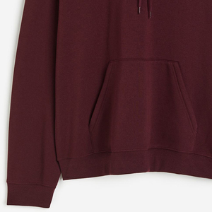 Survêtement de gym de jogging écologique pour hommes sur mesure pour l'entraînement d'hiver 20 ensembles dernière conception, y compris grande taille - Product Image 5