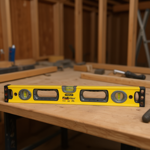 Nivelador Industrial Stanley Fatmax - Product Image 3