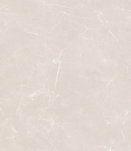 Bianco qflex Collection กระเบื้องขัดเงาขนาด600x1200มม. หินอ่อนสีขาวคลาสสิคมองห้องโถงกลางแจ้งสำหรับวิลล่ามอลล์ - Product Image 3