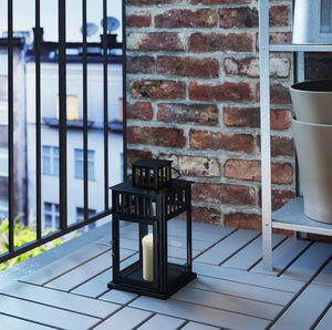 Wholesale High Quality Decorative Metal <b>Candle</b> Lantern Best Manufacturing <b>Candle</b> Lantern In <b>Cheap</b> Price For Home Decoration - Product Image 5