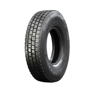 Suministro a granel de neumáticos para camiones de grado de flota para empresas de logística y transporte - Product Image 4