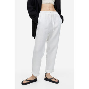 ชุดวอร์มเปล่าสำหรับผู้หญิงชุดวิ่งออกกำลังแบบปรับแต่งได้ - Product Image 3