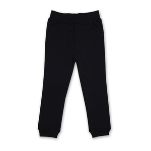 Respirant Enfants Joggers Ensembles Sur Mesure Polaire Enfants Survêtements pour L'entraînement En Gros Survêtement pour Jogging - Product Image 4