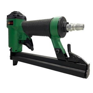 APLUS 80/16, 16mm , 12.9mm Couronne, 80 OUTIL STAPLE PISTOLET À AIR POUR SOFA EN BOIS - Product Image 2