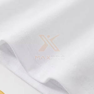 Camisetas de Hombre con Cuello Redondo, Estilo Nuevo, Hechas a Medida, de Algodón y Poliéster, Camisetas de Hombre Más Vendidas - Product Image 6