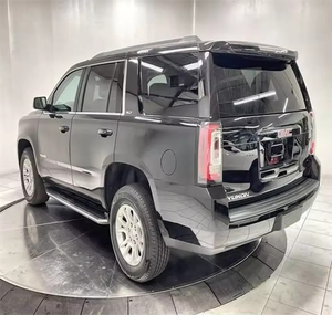 GMC Yukon 2023 USADO EN PERFECTO ESTADO - Product Image 2