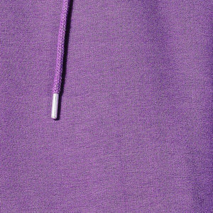 เสื้อฮู้ดดี้ผู้ชายแบบโอเวอร์ไซส์ ดีไซน์เองได้ ผ้าหนา คุณภาพสูง น้ำหนักเบา ราคาดีที่สุด - Product Image 6