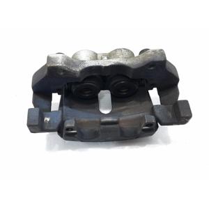 CALIBRE DE FRENO DELANTERO DERECHO JEEP Grand Cherokee 4ª Serie K68138842AA EXF, EXN Diésel 3000 (11>21) - Product Image 2