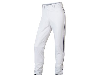 Nouvelle conception d'uniforme de baseball, couleur élégante, nouvelle mode, uniforme de baseball en gros, matériaux les plus vendus, polyester, vêtements de sport - Product Image 3