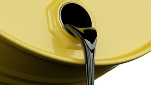 Pour Helix Ultra Professional AR-L 5W-30 Lubrifiant Moteur 5 L (5 Litres) - Product Image 3