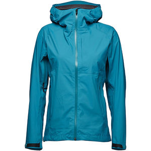 Chaqueta Softshell para mujer, diseño personalizado, impermeable, para deportes al aire libre, cortavientos, calefacción, gran oferta, chaqueta de montaña - Product Image 1