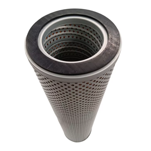 挖掘机SK120 SK100 SK60 SK150LC液压过滤器2446R147 24046Z15 SK04-<span class=keywords><strong>2</strong></span> - Product Image 2