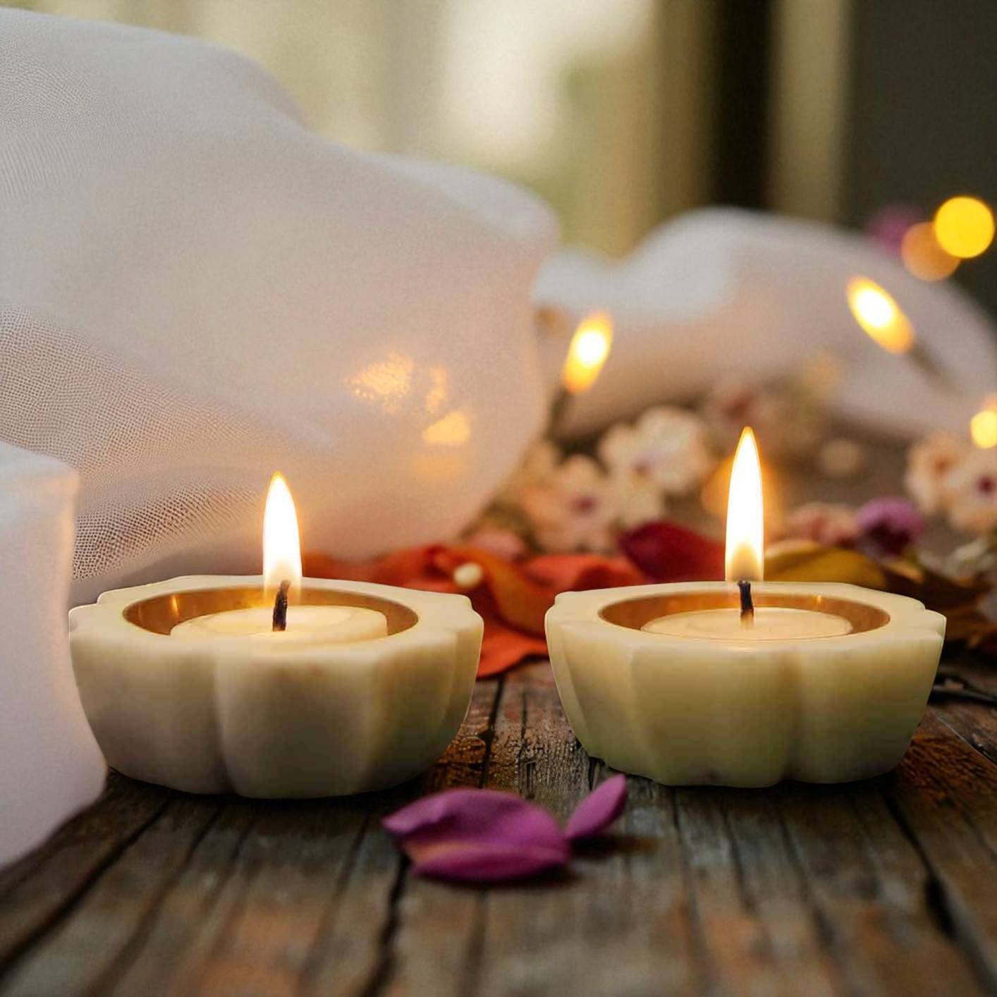 ตามที่แสดงในภาพ