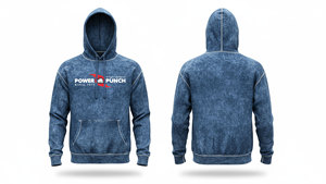 เสื้อฮู้ด2026ซักในฤดูหนาวกันลมกันน้ำระบายอากาศได้ดีดีไซน์ให้ความร้อน - Product Image 6