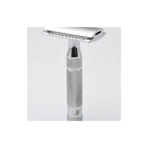 Dernière collection de rasoirs de sécurité de haute qualité fabriqués en Inde - Product Image 1