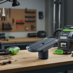 Ventosa Festool VAC SYS VT 275 X 100, Accesorio para Herramienta Eléctrica - Product Image 3