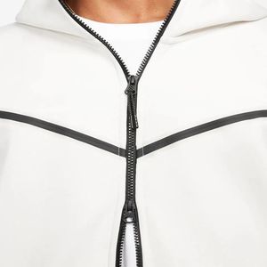 Conjuntos Deportivos Personalizados para Hombre, Trajes Deportivos para Correr, Entrenamiento, Gimnasio, Ropa Deportiva Premium - Product Image 6